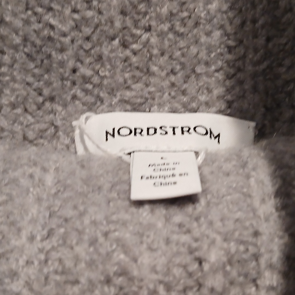 Sweater - Picture 2 of 4